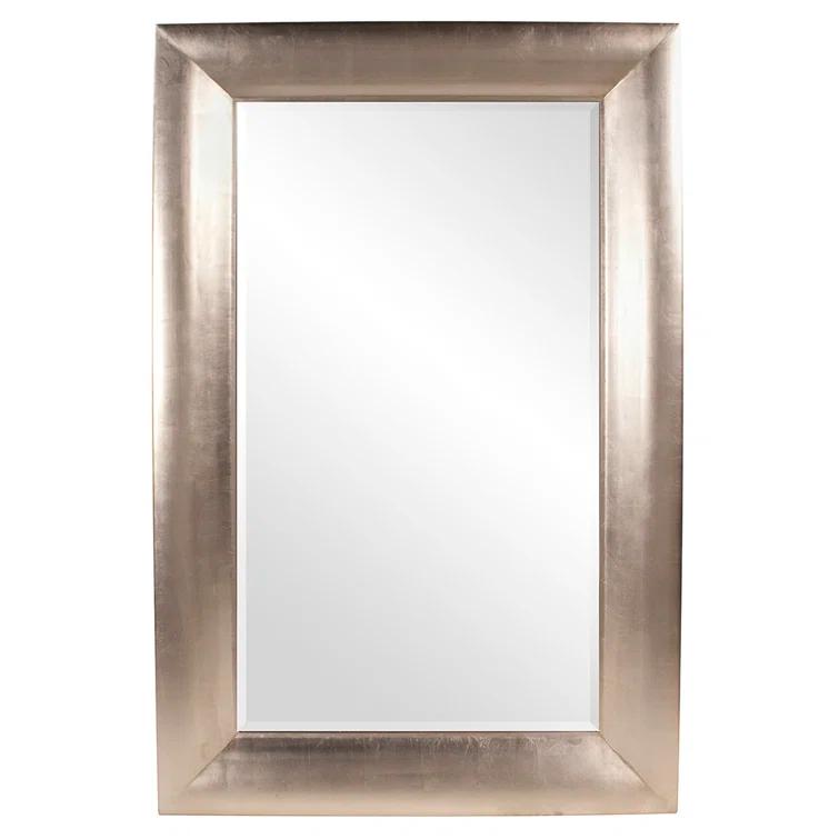 Howard Elliott Barron Mirror & Reviews | Perigold