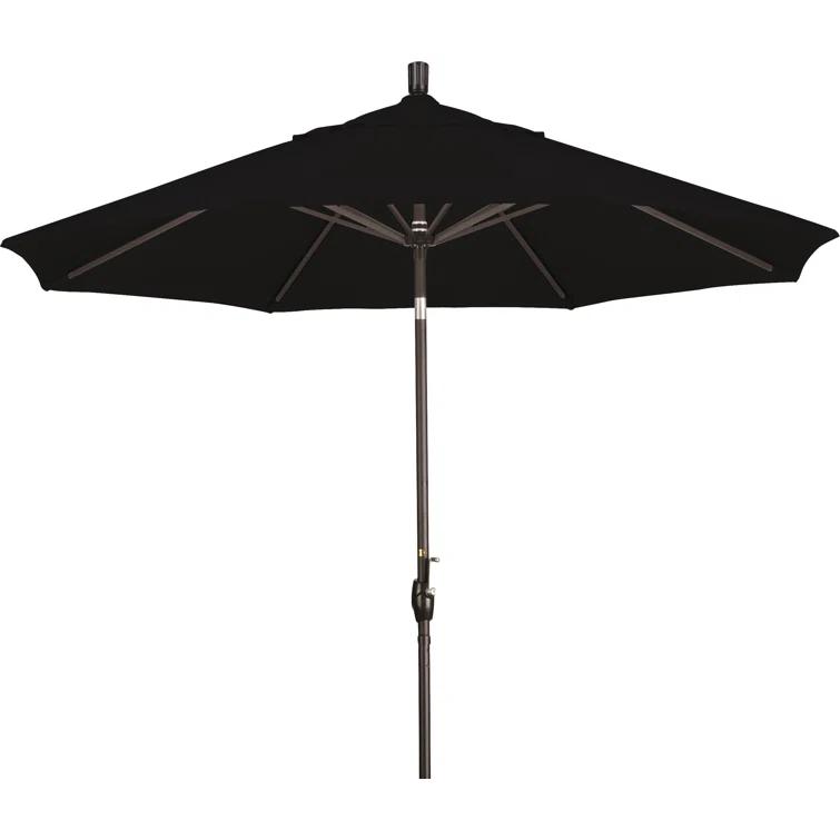 108'' Umbrella