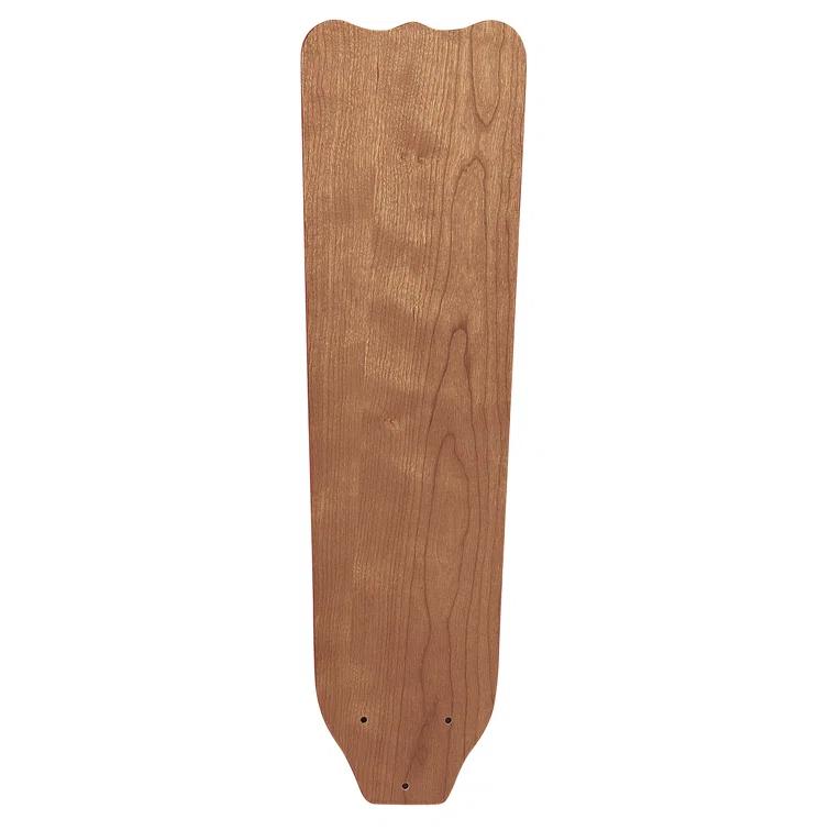 Brewmaster Ceiling Fan Blade