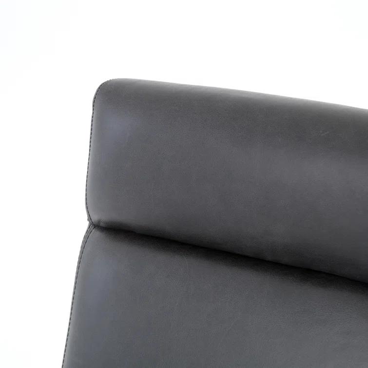 Hayes Swivel Desk Chair