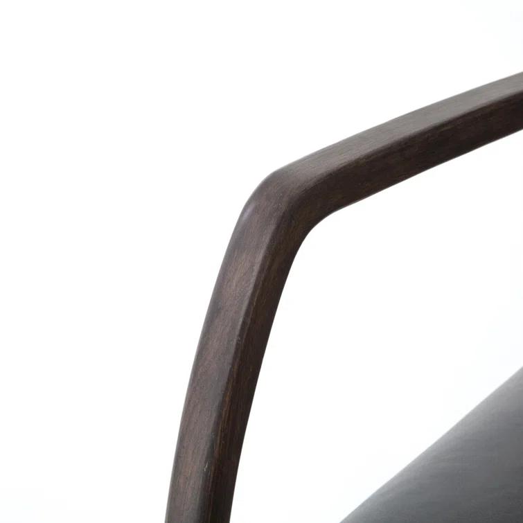 Hayes Swivel Desk Chair