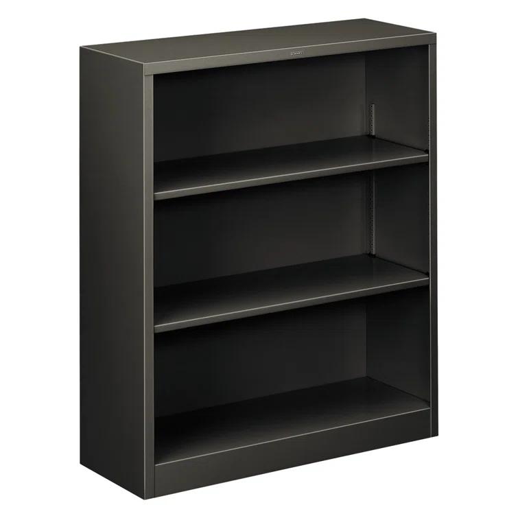 Brigade Standard Bookcase