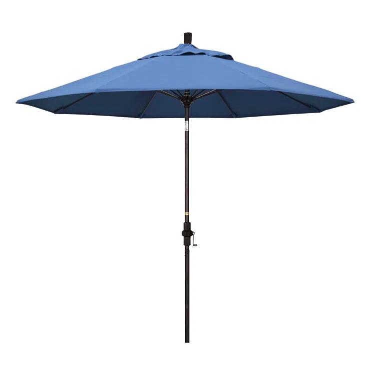 108'' Market Umbrella