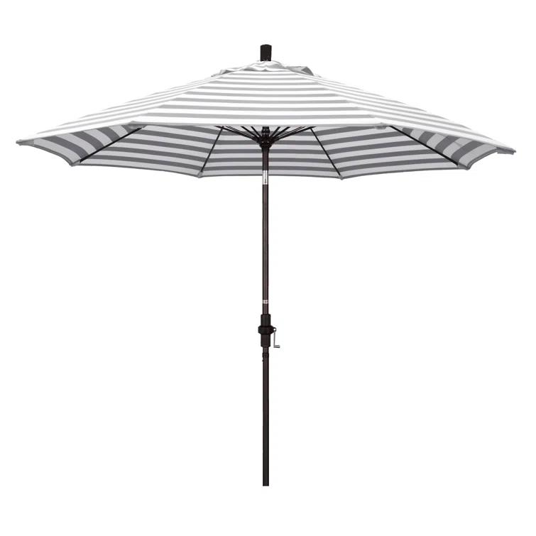 108'' Umbrella