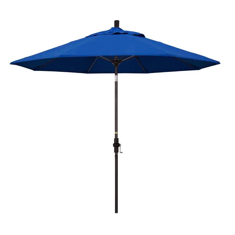 108'' Market Umbrella