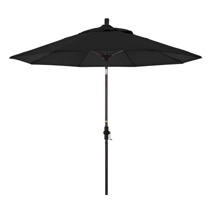 108'' Market Umbrella