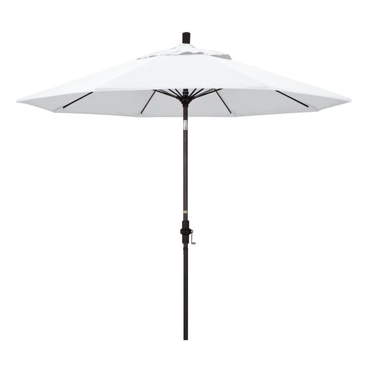 108'' Market Umbrella