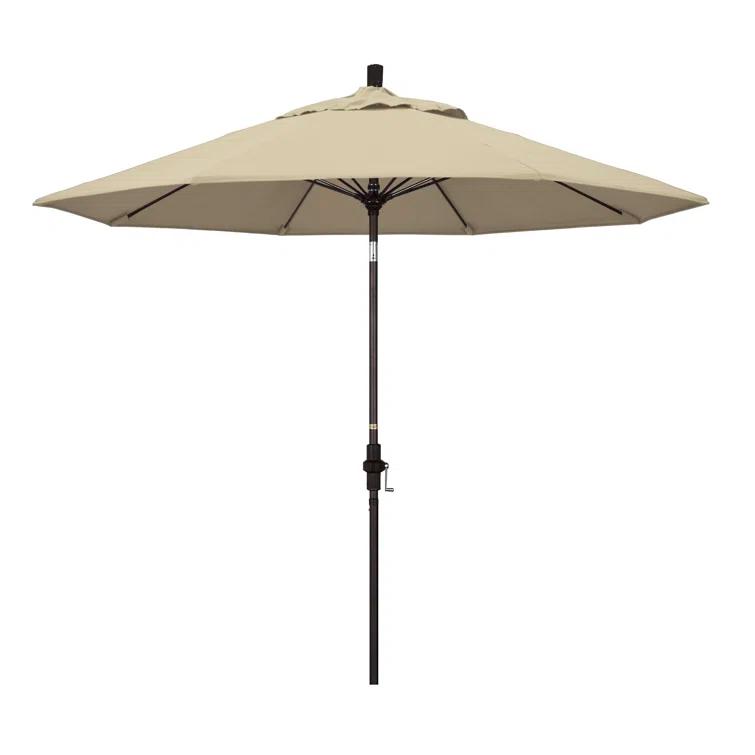 108'' Market Umbrella