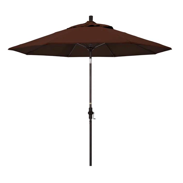108'' Market Umbrella