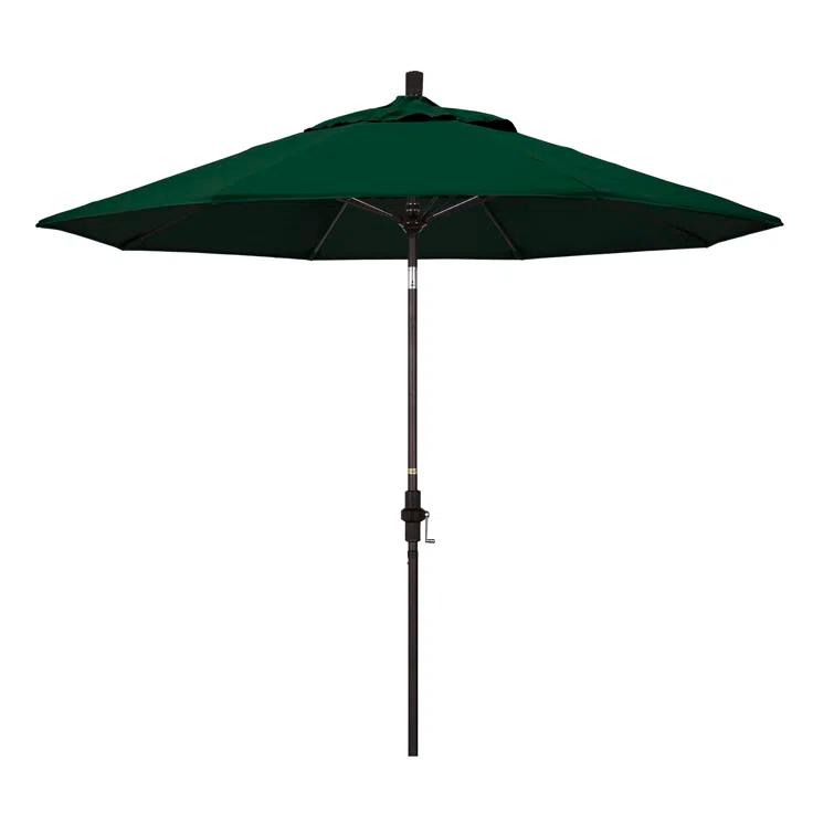 108'' Market Umbrella