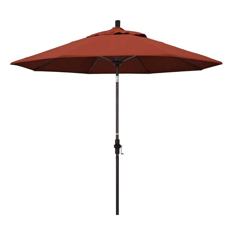 108'' Market Umbrella