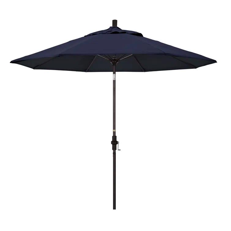 108'' Market Umbrella