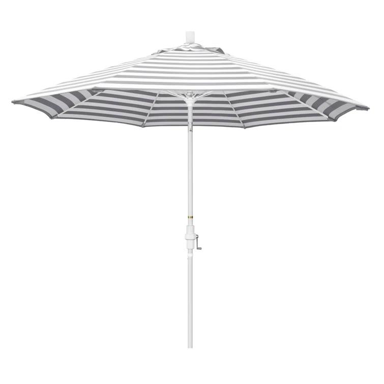 108'' Umbrella