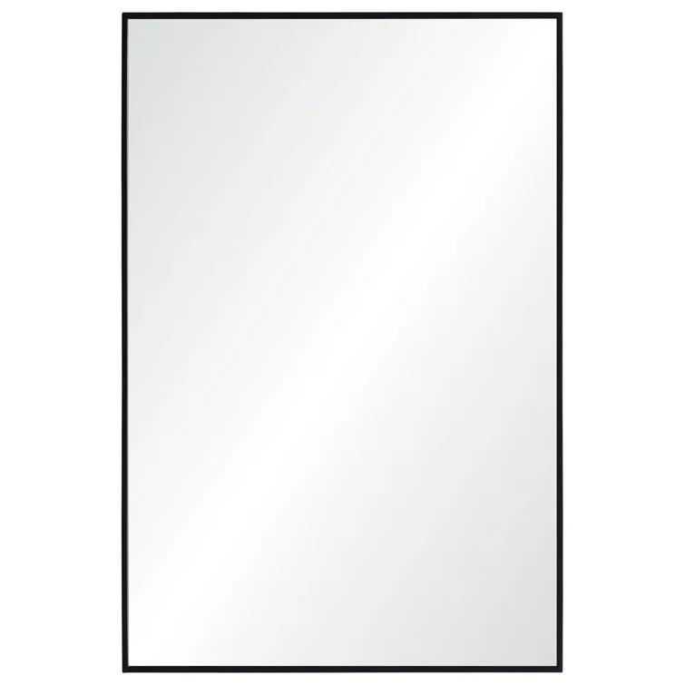 Reynolds Home Decor