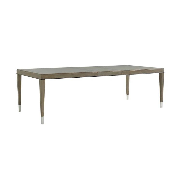 Ariana Chateau Rectangular Dining Table