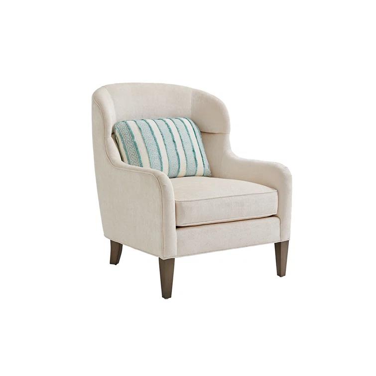 Ariana Chaffery Chair