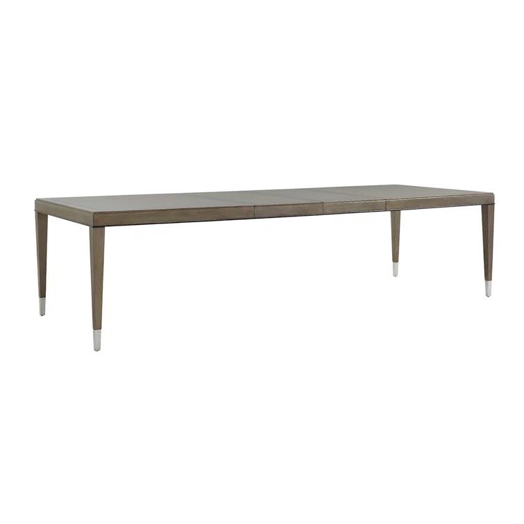 Ariana Chateau Rectangular Dining Table