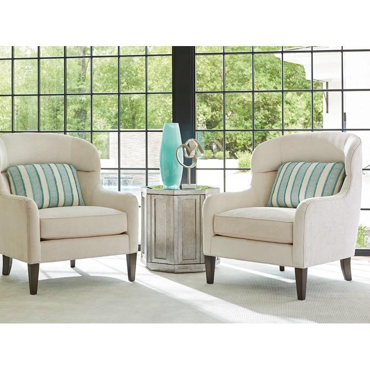 Ariana Chaffery Chair
