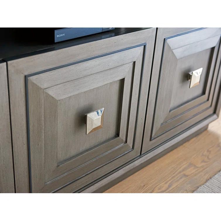 Lexington Ariana Basel Media Console