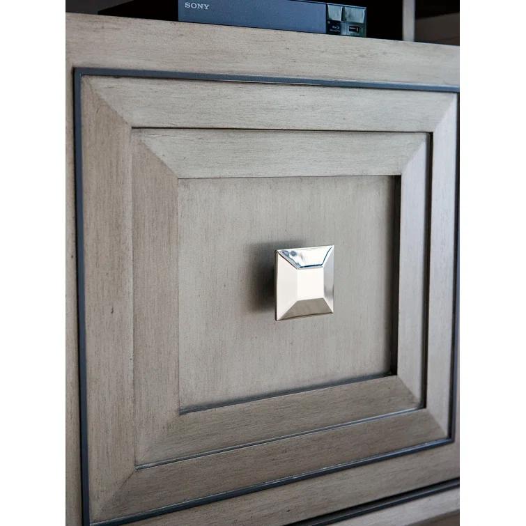 Lexington Ariana Basel Media Console