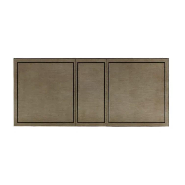 Ariana Chateau Rectangular Dining Table