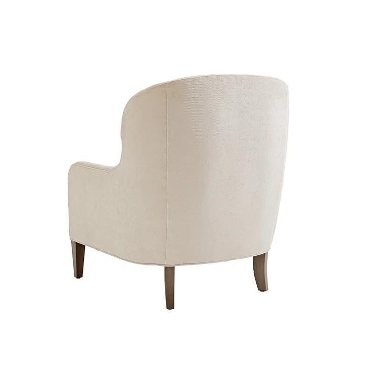 Ariana Chaffery Chair