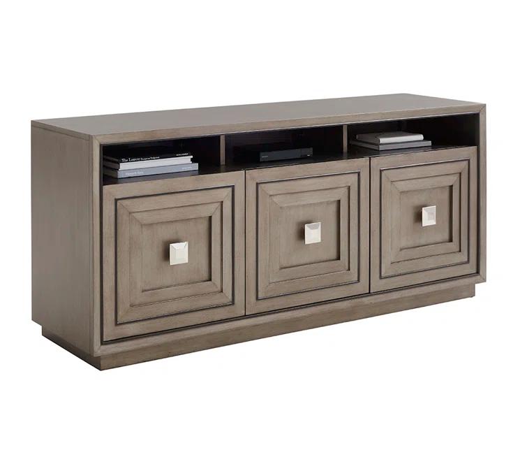 Lexington Ariana Basel Media Console