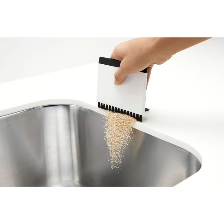Kohler Surface Swipe Broom Head