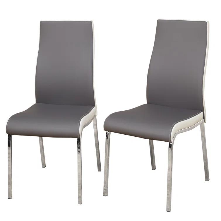 Torrance Dining Set