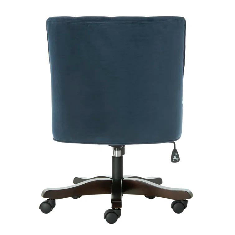 Swivel Office Chair