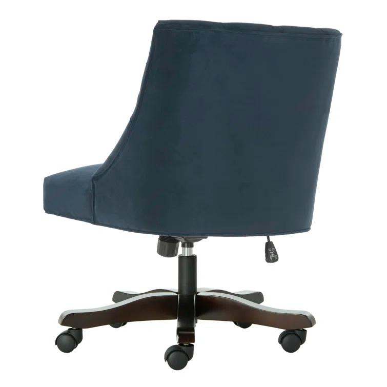 Swivel Office Chair