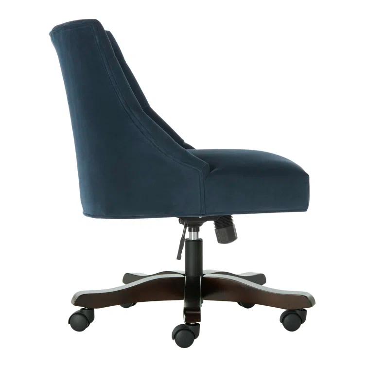 Swivel Office Chair