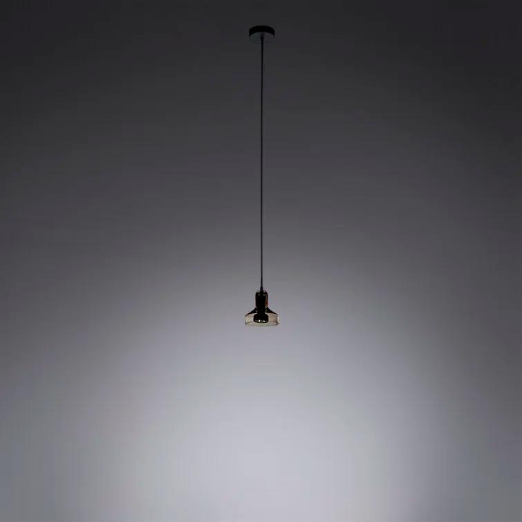 Stablight Mini Pendant