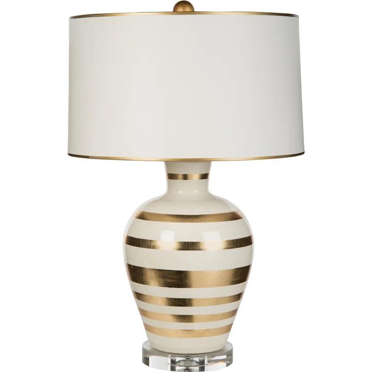 Bradburn Home Studio Ceramic Table Lamp