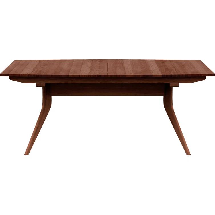 Catalina Trestle Extensions Table