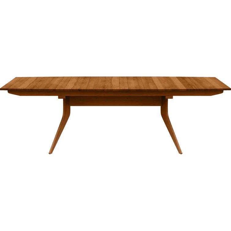 Catalina Trestle Extensions Table