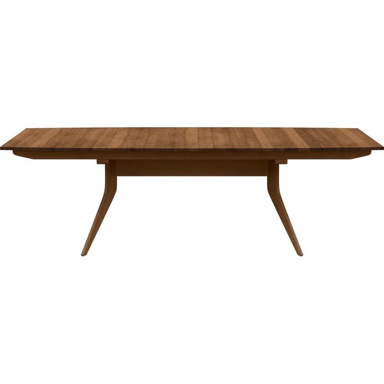 Catalina Trestle Extensions Table