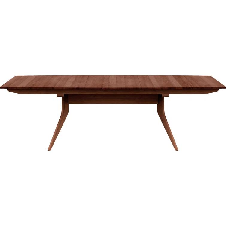 Catalina Trestle Extensions Table