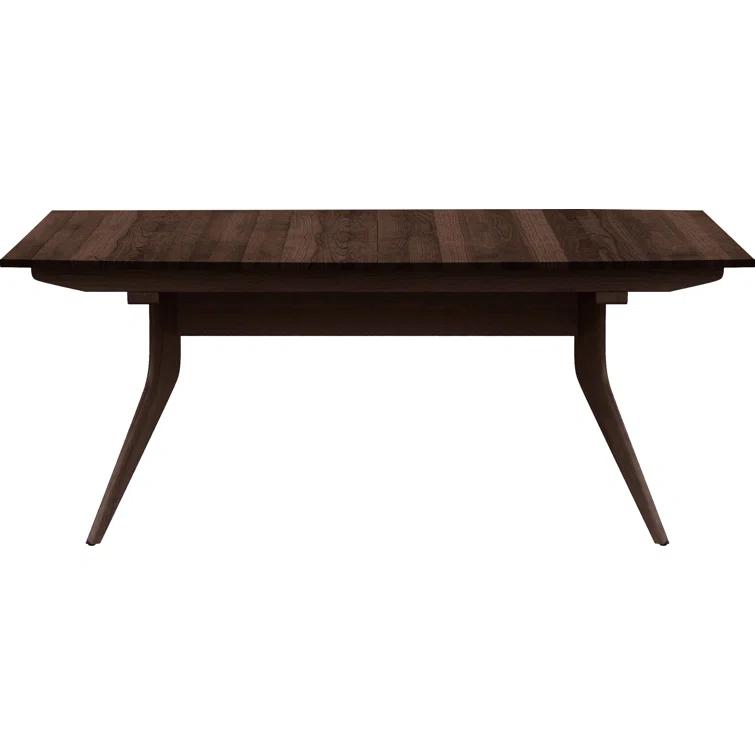Catalina Trestle Extensions Table