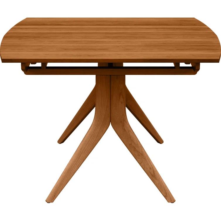 Catalina Trestle Extensions Table