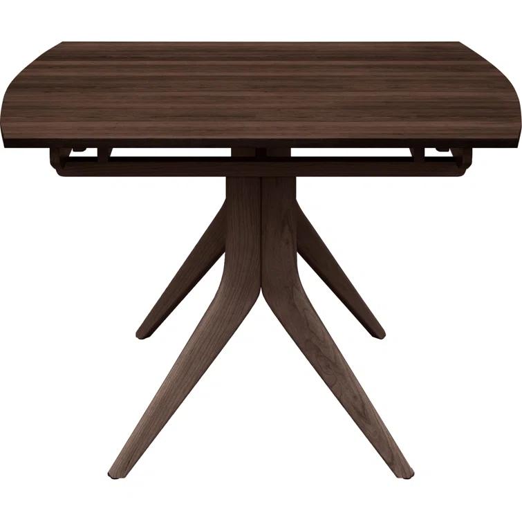 Catalina Trestle Extensions Table