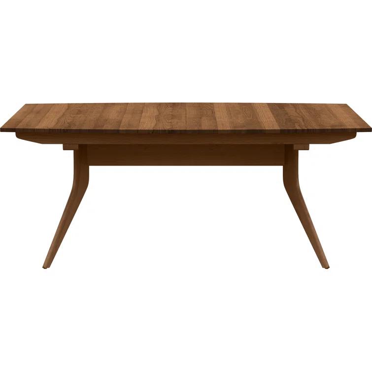 Catalina Trestle Extensions Table