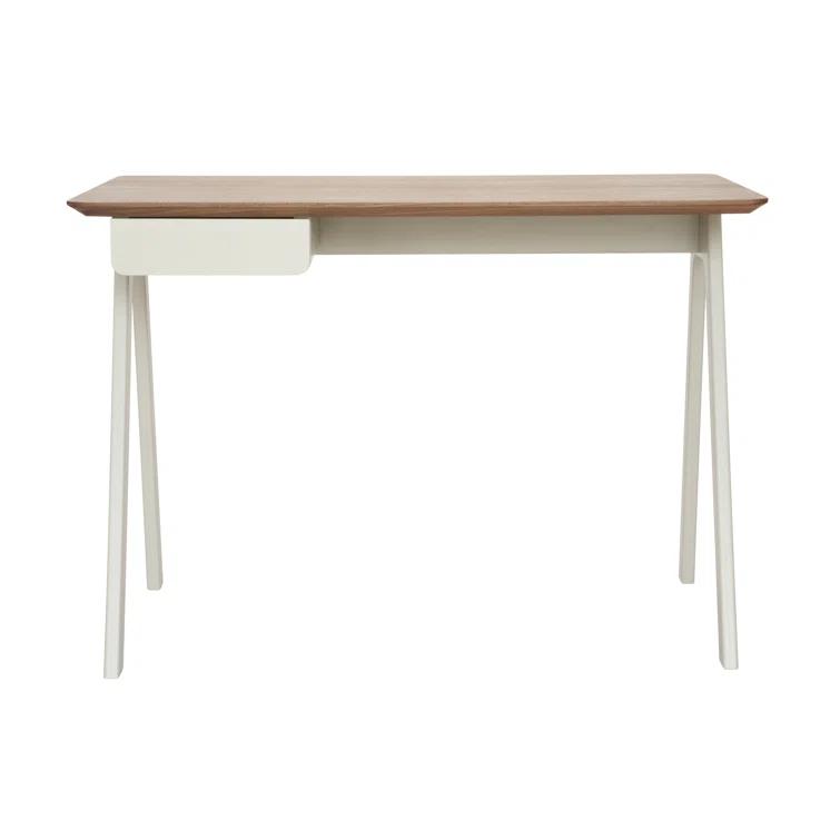 Stash Writing Desk
