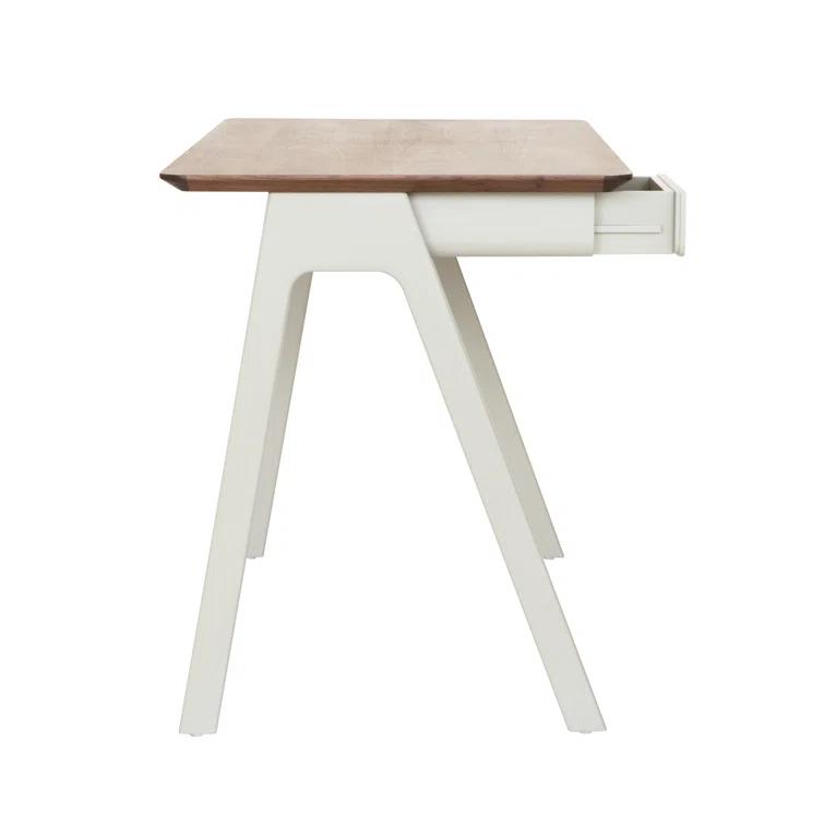 Stash Writing Desk