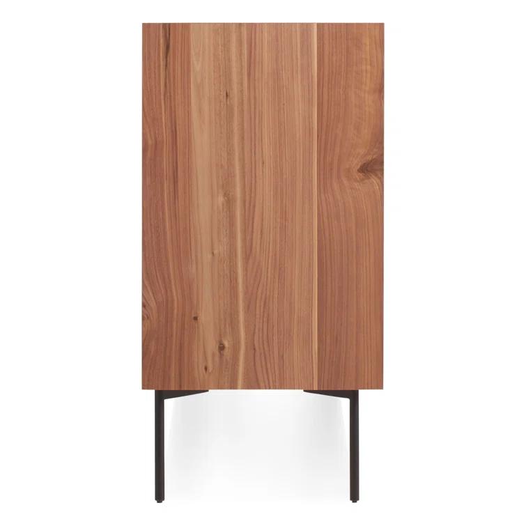 Peek 60'' W 6 - Drawer Dresser