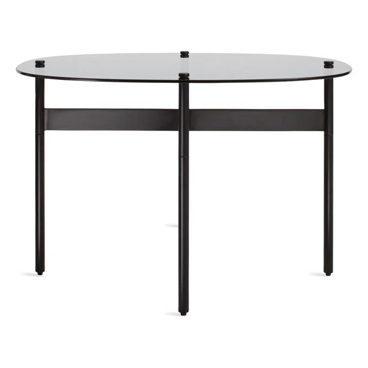 Blu Dot Flume Side Table