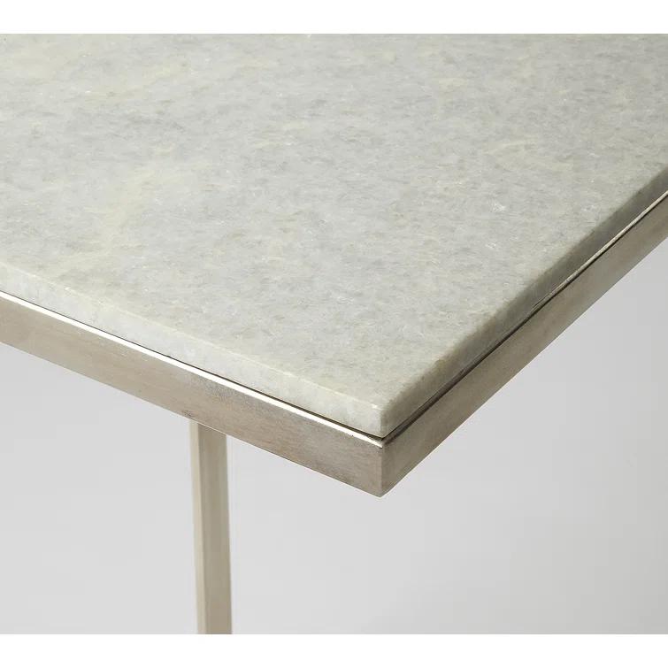 Ollie End Table