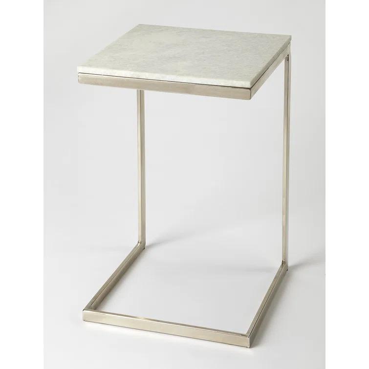 Ollie End Table