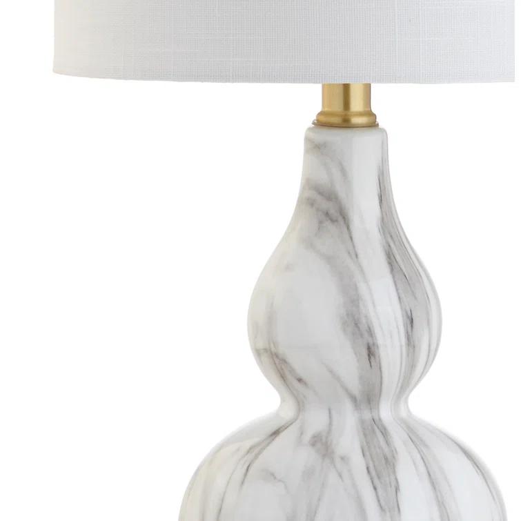 Galliano Table Lamp