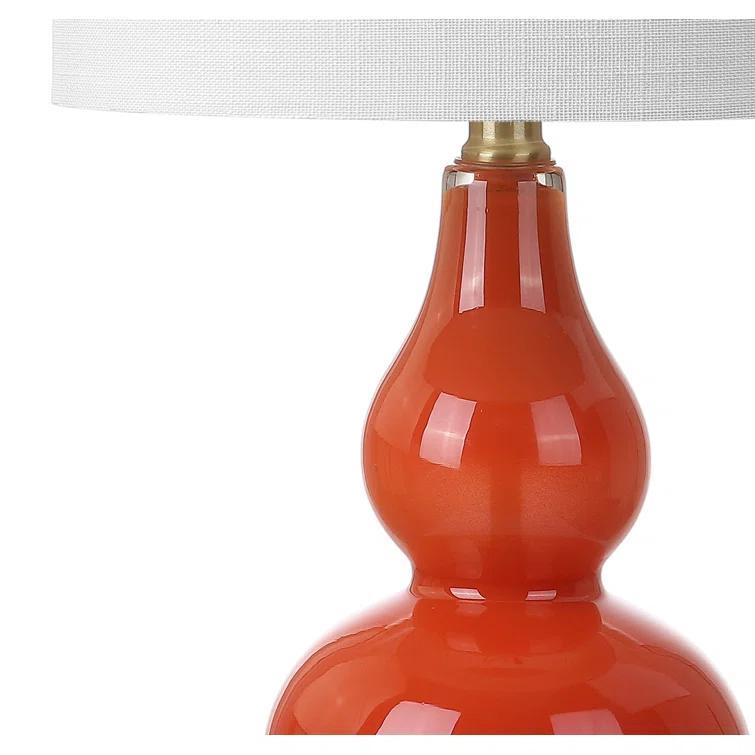 Galliano Table Lamp